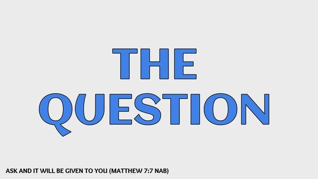 Linux-headers and images in Ubuntu after installing vmware-tools