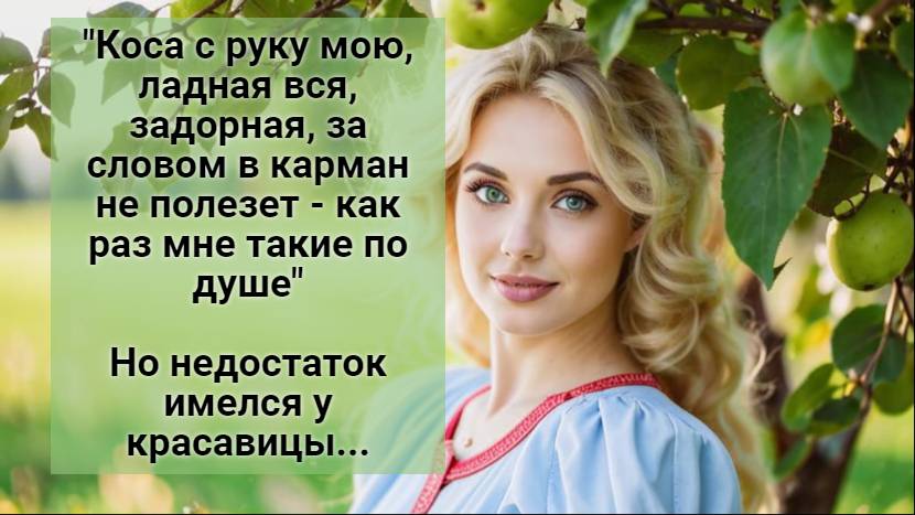 Слёзы. Аудиораассказ