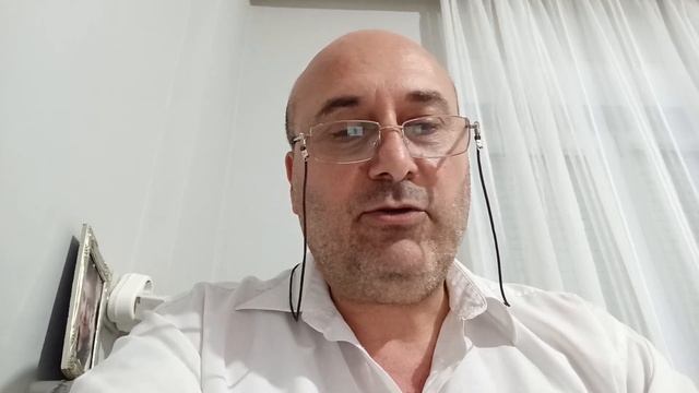 EN BABA MAÇ TEK TERCİH