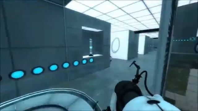 Let's Play *Beta*: Thinking with Time Machine Ep. 2