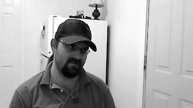 Let's Talk Linux Distro Reviews! Channel Update too!