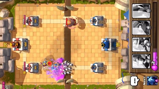 Apple pen pineapple pen game