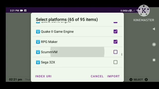 This Emulator Can Turn Your Phone Into Play PS1, PS2, PS3 Games On A Console Mobile #cricket #games