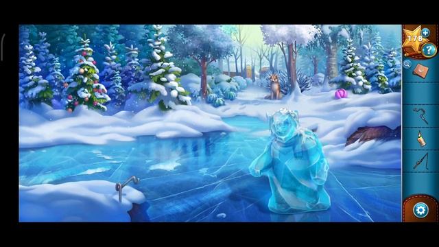 AE Mysteries – The Squire’s Tale || Chapter 5 || @vaishnavclasses99||