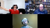 What's behind the gender pay gap? - S01E15 - Finding Common Battle Grounds