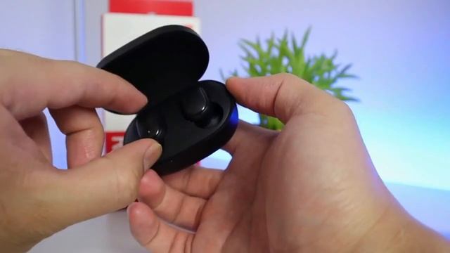 Xiaomi Redmi Airdots 2