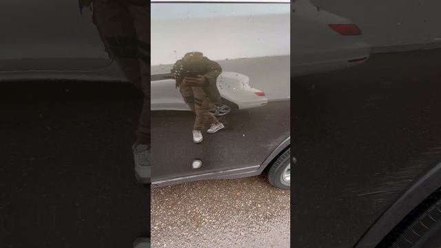Дилеры врут #shorts #автоподбор #nissan #xtrail #автохлам #обзор #обзор #обман #дилер