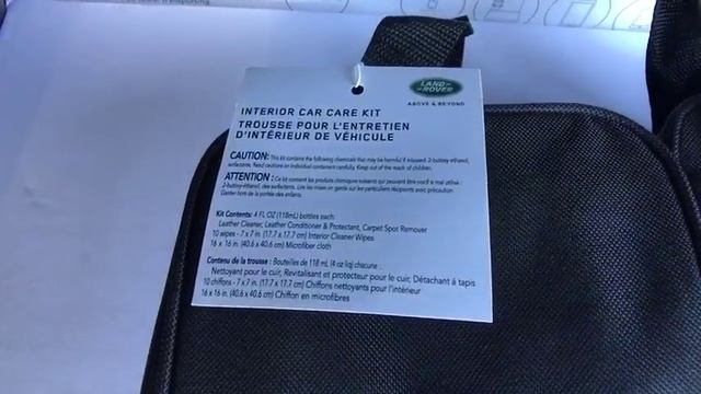 2020 Land Rover Range Rover Evoque Reno, Sparks, Carson City, Sacramento, Nevada R6568