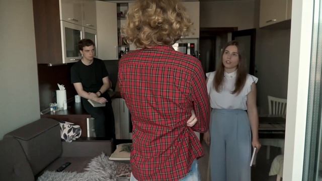 Книга Будущего