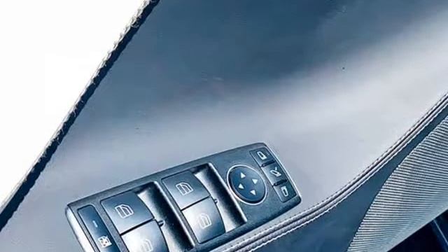 2018 Tesla Model S 75D AWD (Radcliff, Kentucky)