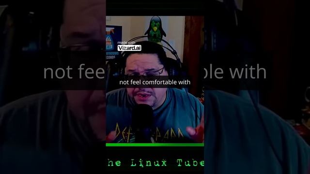 Linux | General Talk On what IS Zenwalk Linux