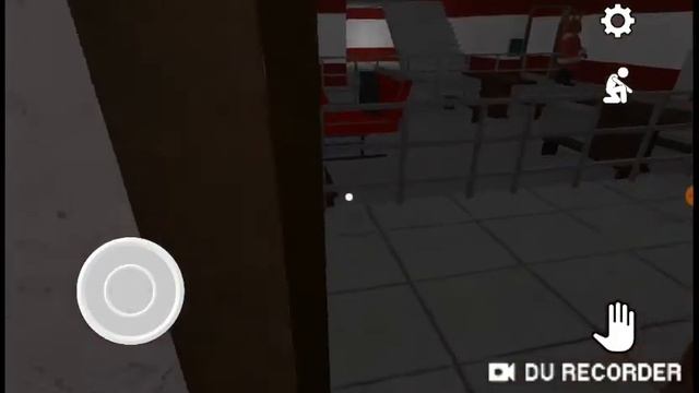 Sugar the evil rabbit кролик новогодние