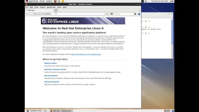 Syncro-CS-Linux-chp4
