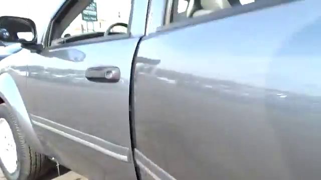 2007 Dodge Durango Chicago, Arlington Heights, Schaumburg, Libertyville, Barrington, IL T8