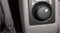 2003 Land Rover Freelander Used Cars Rochester MN