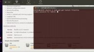 Ubuntu Tutorial 9 - Instalasi secara online