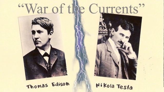 The Extraordinary Life of Nikola Tesla #story