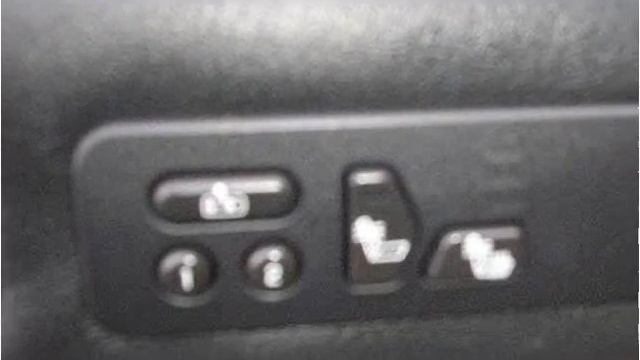 2003 HUMMER H2 Used Cars Rochester MN