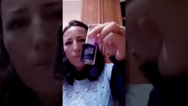 Повторный заказ с 15 каталога /Большие подарки!
