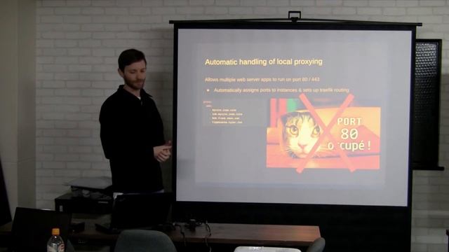 [ HN Kansai #77 ] Smooth Dev Induction with Lando