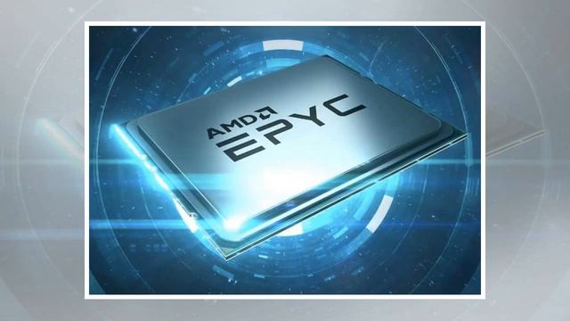 Meltdown, Spectre: The password theft bugs at the heart of Intel CPUs