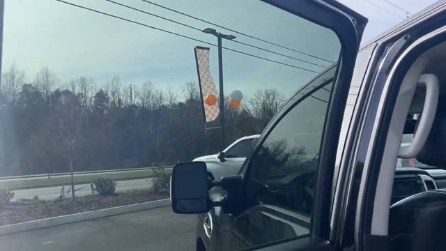 2016 Nissan Titan_XD SL TN Knoxville, Maryville, Sweetwater, Lenoir City, Alcoa