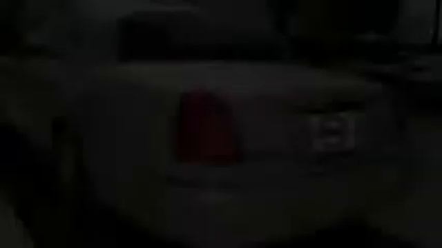 Preowned 1999 Lincoln Town Car Tampa Bay FL