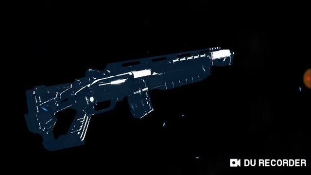 Начало по Nova