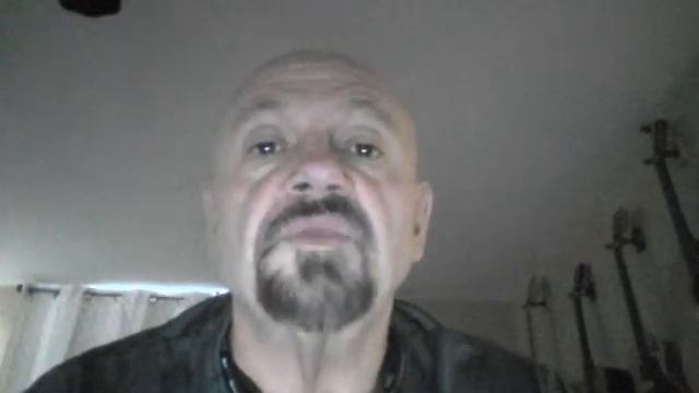 26 years complete abstinence-CLEAN