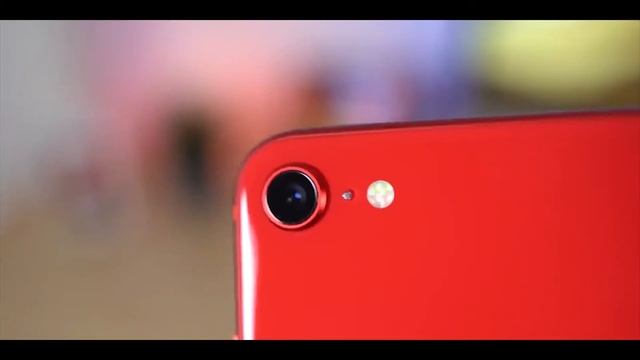 Iphone Se Review  2020 Economical And Powerful Phone From Apple