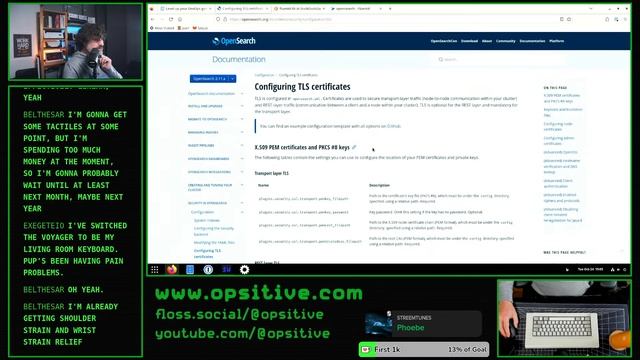 Ruby dev + Linux ops + CTO life // !discord !support !stand