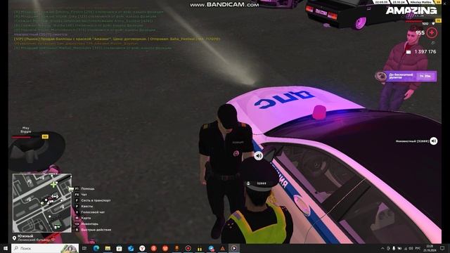 bandicam 2024-10-23 22-27-39-866
