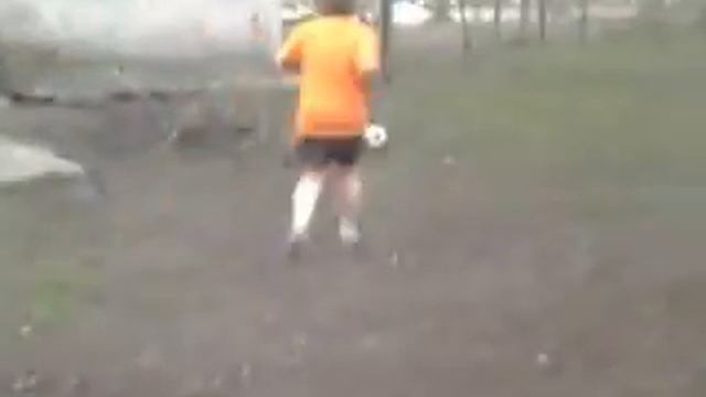 пацаны из шахтера
