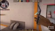 Standoff 2 top frag АНАНАСОВЫЙ СИРОП