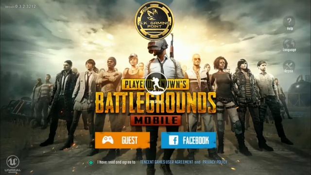 [80]MB HOW TO DOWNLOAD PUBG ON ANDROID AND ISO....