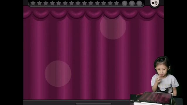 Phamella , Papa's Donuteria To Go , GamePlay # three