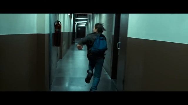 The Galleria (T-800 vs T-1000) _ Terminator 2 [Remastered](1080P_HD)_1