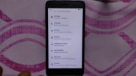 |PixysOS 5.1.1| |Android 12.1| |Redmi Note 4| |Mido| |Raw Review| By |DIGI4T3CH|