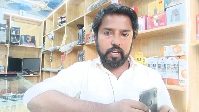 iphone x 64 Gb Non Pta Best For Pubg Lovers Water Peak 55000 Price