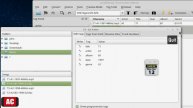 Linux Mint Cinnamon-Review 3 Apps-Batch Convert Filename to Tags (3/3)