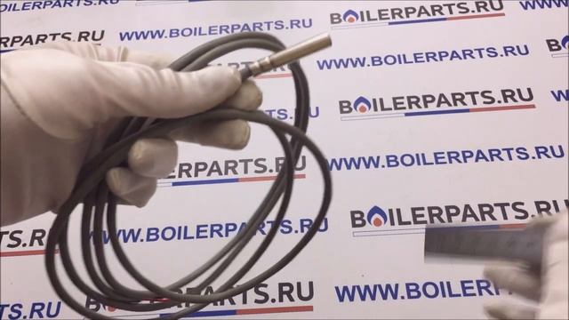 Датчик температуры бойлера для котлов Baxi 8434260