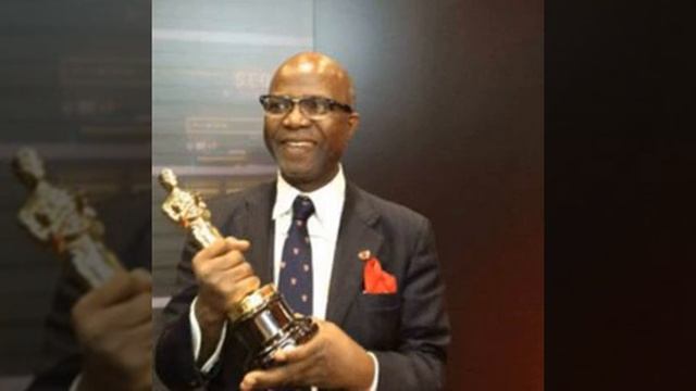 Chris Imafidon – Advisor To Royals Presidents Government & Corporate Leaders – Brilliance B...