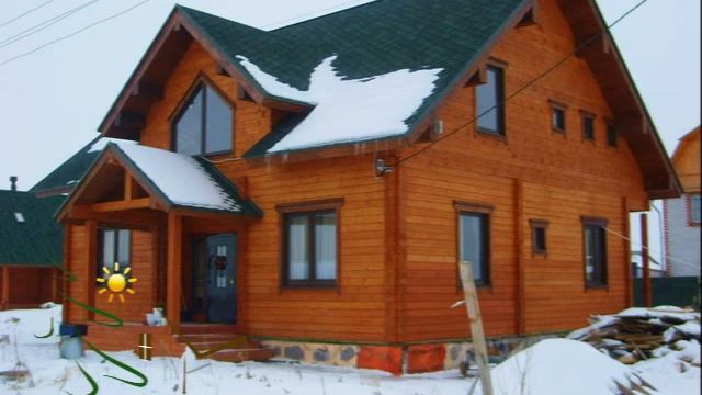 Выполняем любые виды ремонтно-проектно-строительных работ в Санкт-Петербурге