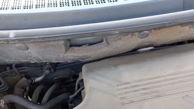 2002 Land Rover Freelander - $ 1,508  [Used Car Korea Network]