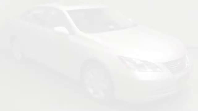 2009 Lexus ES 350 Premium Plus Package in Richmond, VA L160053A