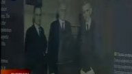 10.7.2013. RTS1 Novosadski dnevnik 150 godina od rodjenja Nikole Tesle