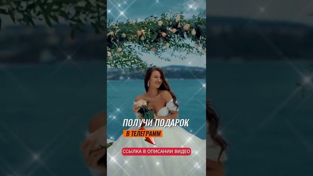 Как принять и полюбить себя: шаги к внутренней гармонии