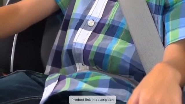 Graco Nautilus 65 LX 3 in 1 Harness Booster Car Seat review 2020