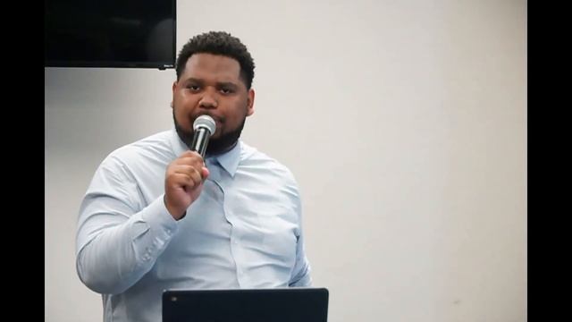 Spirit & Truth Worship Unto God Part 6 | W/ Apostle Northern Dunbar