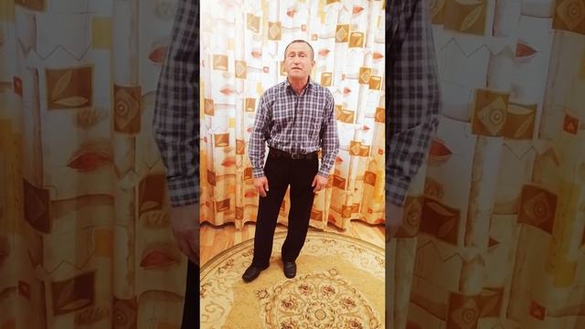 в этой жизни все бывает